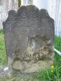 image of grave number 151170